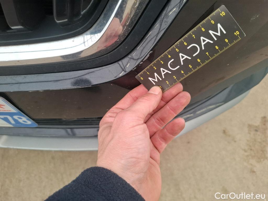  Skoda  KAMIQ  Style 1.0 TSI 110CV BVA7 E6d #24