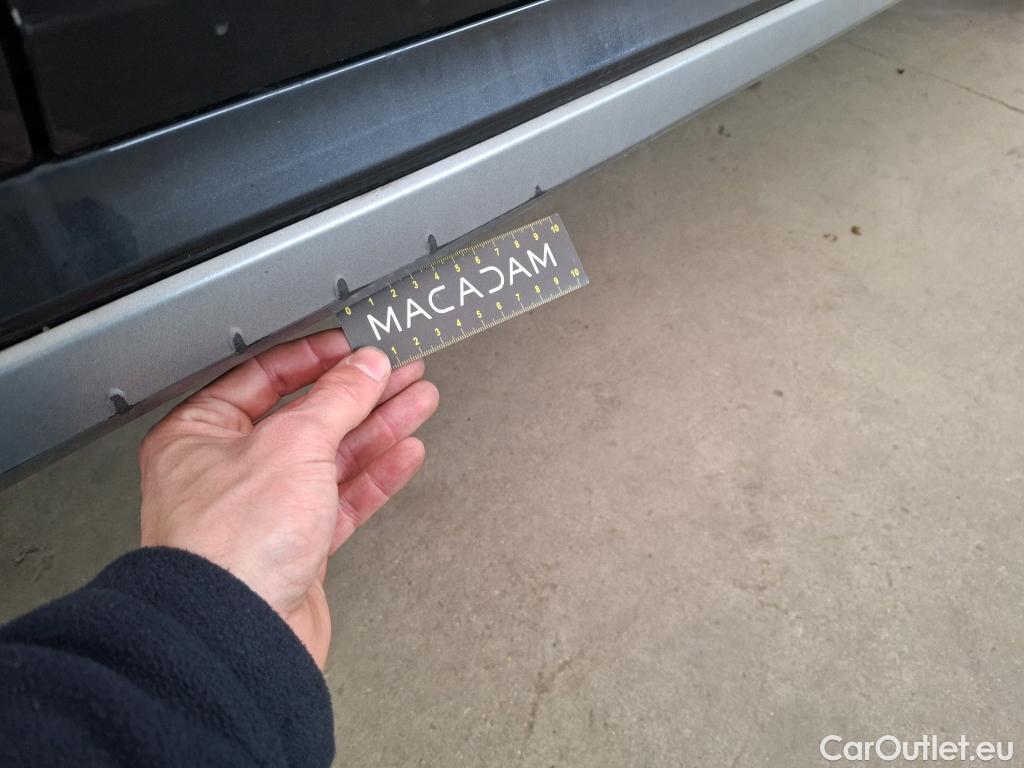  Skoda  KAMIQ  Style 1.0 TSI 110CV BVA7 E6d #44