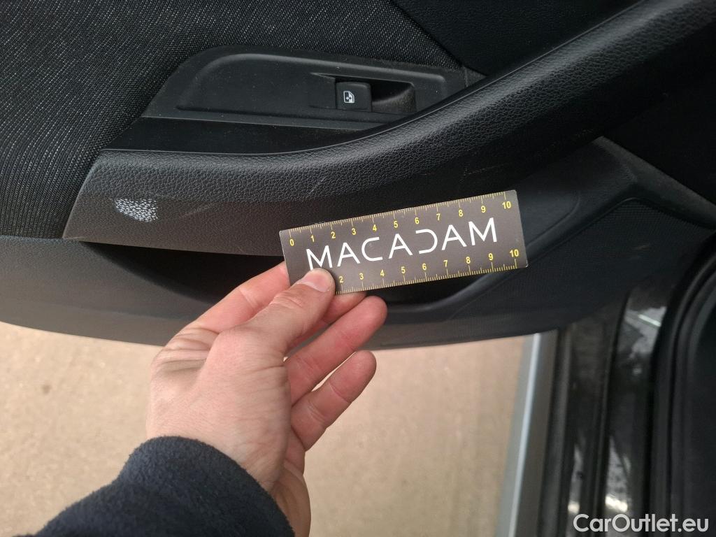  Skoda  KAMIQ  Style 1.0 TSI 110CV BVA7 E6d #105