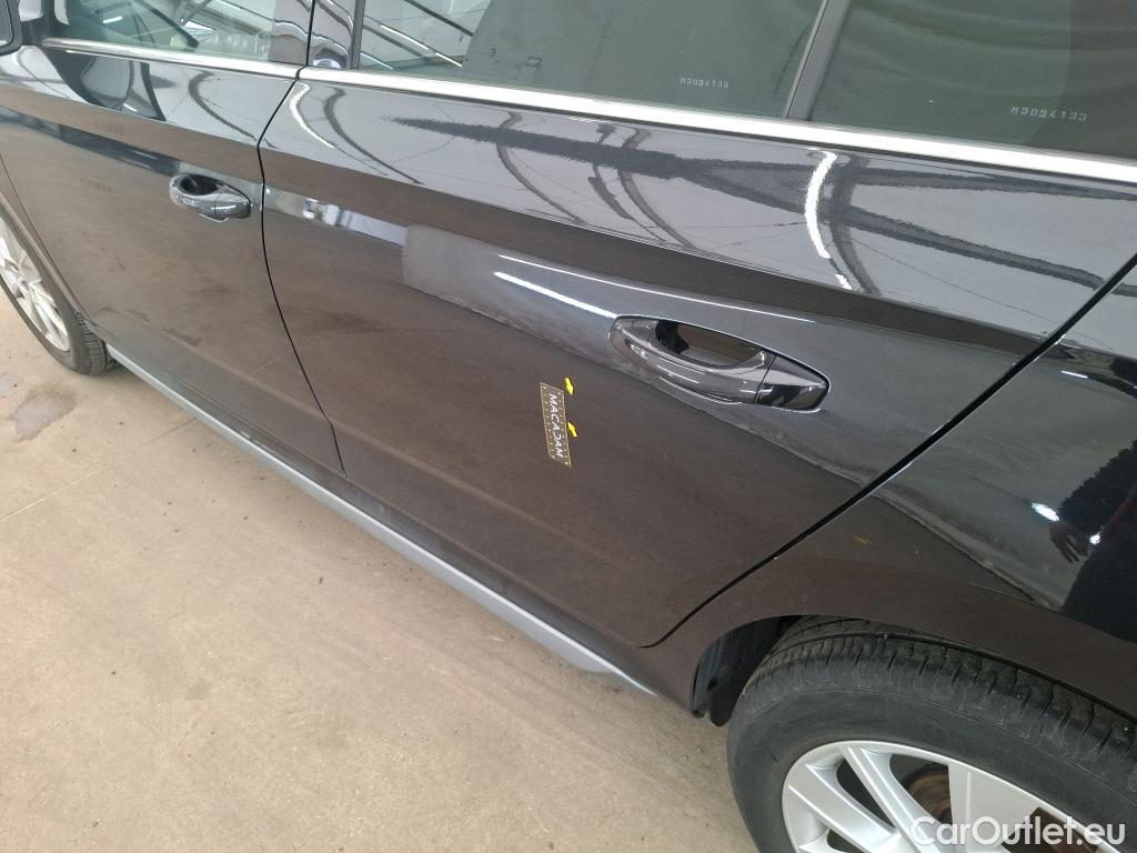  Skoda  KAMIQ  Style 1.0 TSI 110CV BVA7 E6d #60