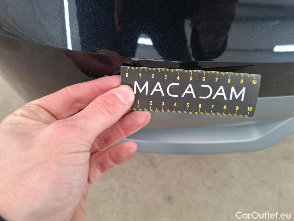  Skoda  KAMIQ  Style 1.0 TSI 110CV BVA7 E6d #29