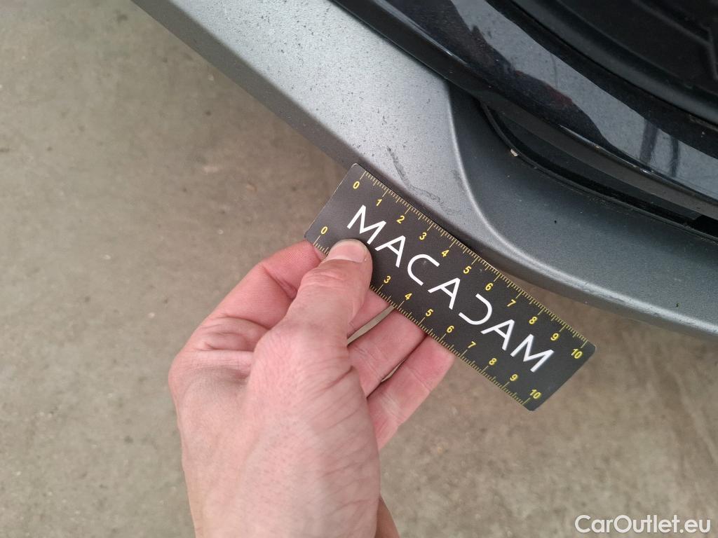  Skoda  KAMIQ  Style 1.0 TSI 110CV BVA7 E6d #55