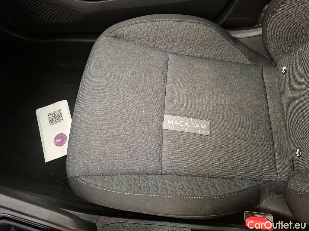  Renault  Clio  V Business Edition 1.0 TCe 90CV BVM6 E6d #53