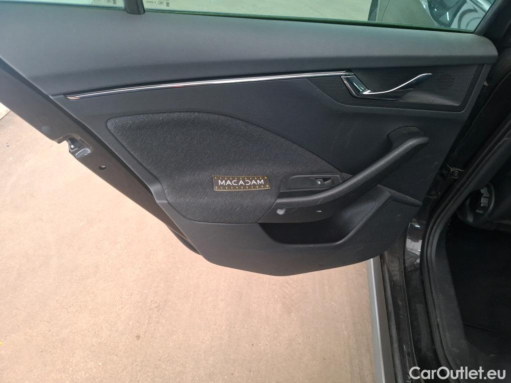  Skoda  KAMIQ  Style 1.0 TSI 110CV BVA7 E6d #104