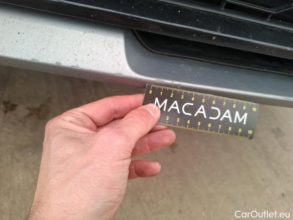  Skoda  KAMIQ  Style 1.0 TSI 110CV BVA7 E6d #51