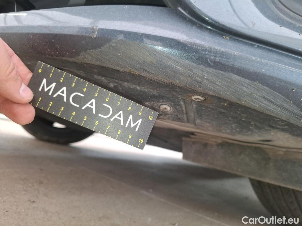  Renault  Clio  V Business Edition 1.0 TCe 90CV BVM6 E6d #5