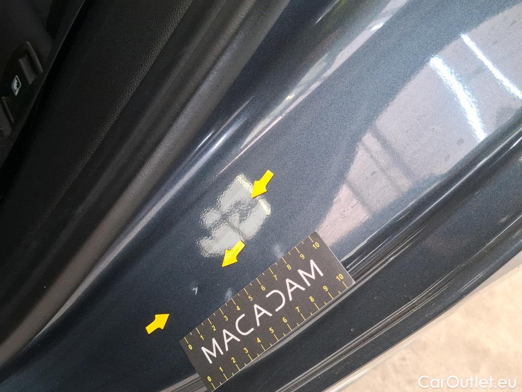  Renault  Clio  V Business Edition 1.0 TCe 90CV BVM6 E6d #30