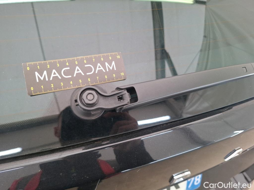  Skoda  KAMIQ  Style 1.0 TSI 110CV BVA7 E6d #64