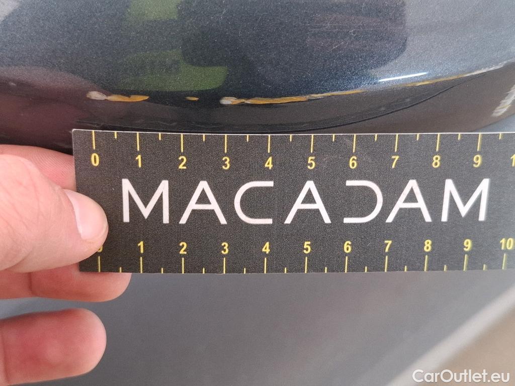  Renault  Clio  V Business Edition 1.0 TCe 90CV BVM6 E6d #46