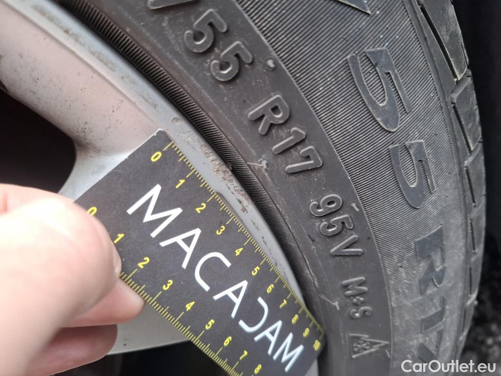  Skoda  KAMIQ  Style 1.0 TSI 110CV BVA7 E6d #90