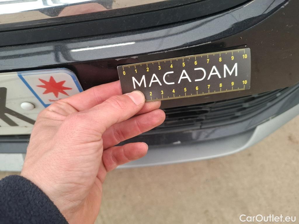  Skoda  KAMIQ  Style 1.0 TSI 110CV BVA7 E6d #23