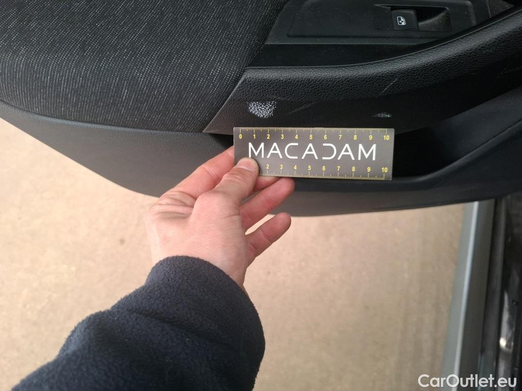  Skoda  KAMIQ  Style 1.0 TSI 110CV BVA7 E6d #106