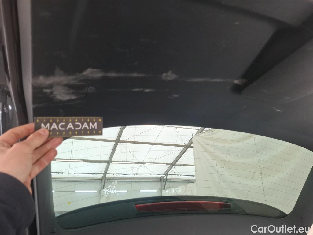  Skoda  KAMIQ  Style 1.0 TSI 110CV BVA7 E6d #56