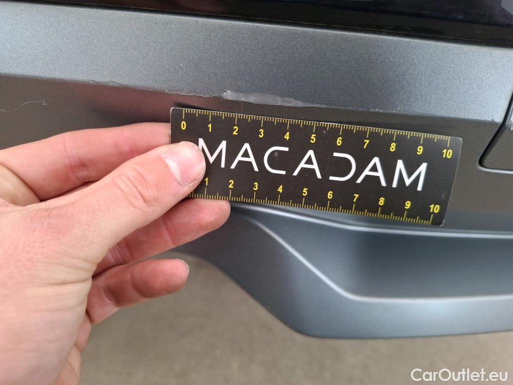  Skoda  KAMIQ  Style 1.0 TSI 110CV BVA7 E6d #35