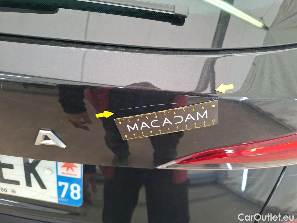  Skoda  KAMIQ  Style 1.0 TSI 110CV BVA7 E6d #12