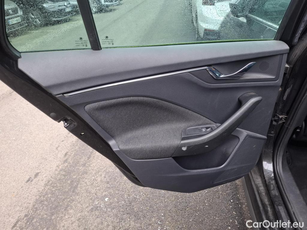  Skoda  KAMIQ  Style 1.0 TSI 110CV BVA7 E6d #70