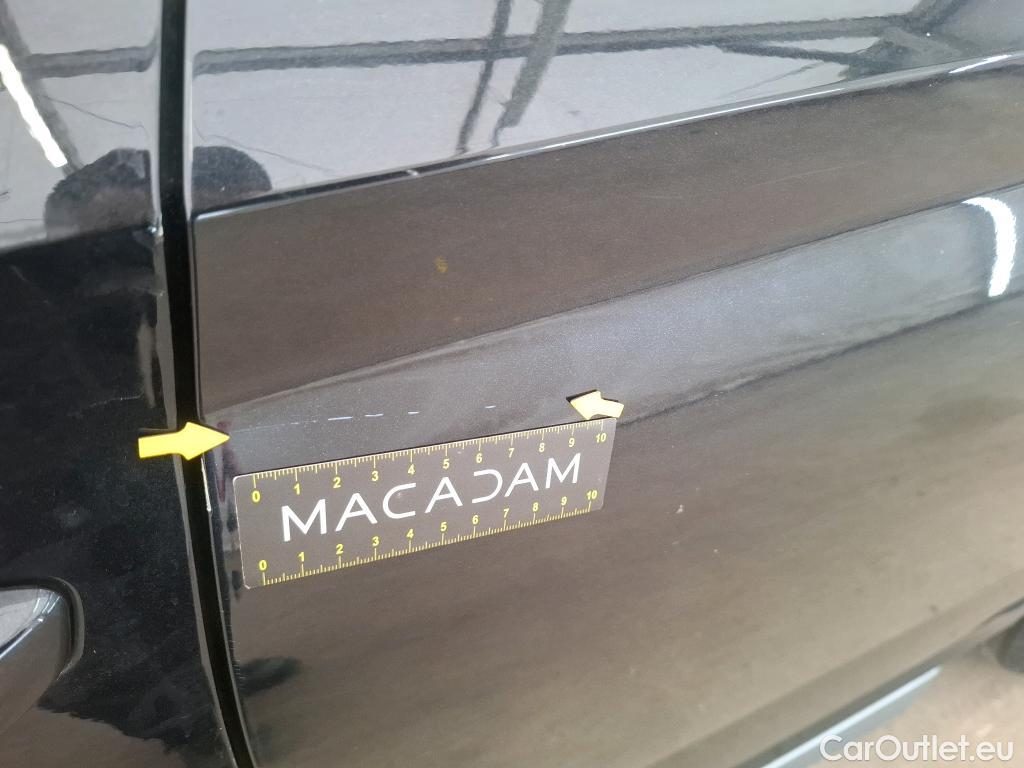  Skoda  KAMIQ  Style 1.0 TSI 110CV BVA7 E6d #62