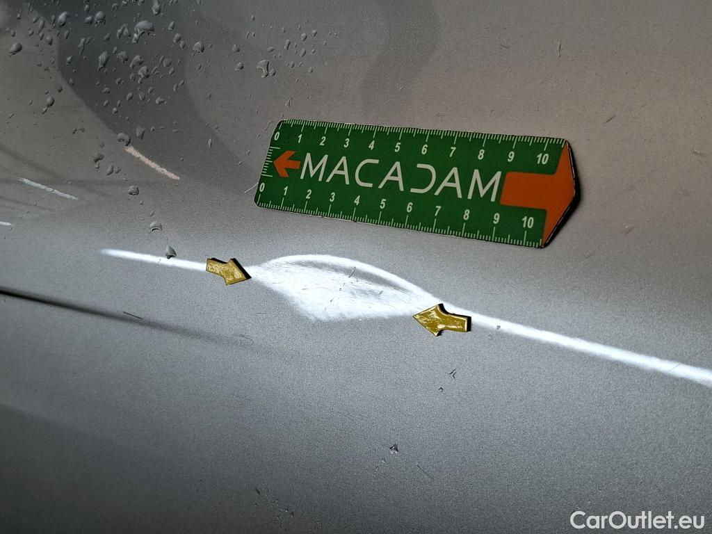  Renault  Megane  IV Berline 5 ptes. Business 1.0 TCe 115CV BVM6 E6d #2