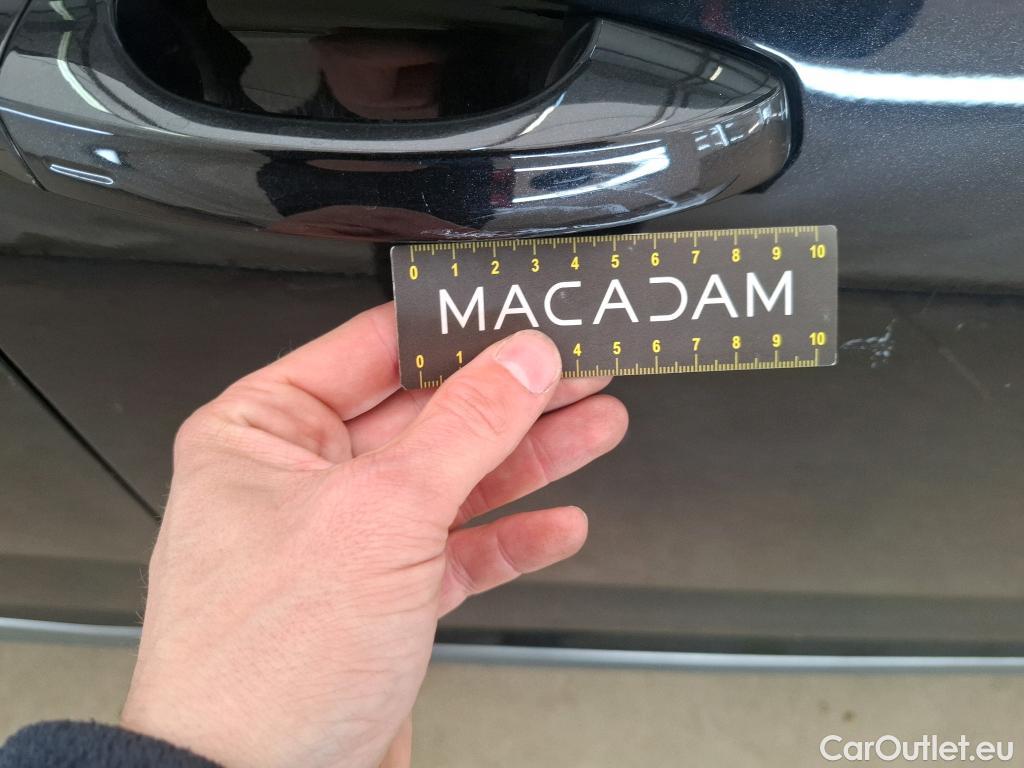  Skoda  KAMIQ  Style 1.0 TSI 110CV BVA7 E6d #96