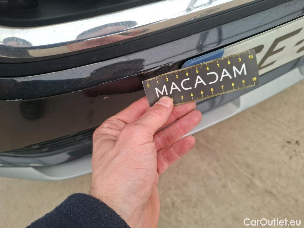  Skoda  KAMIQ  Style 1.0 TSI 110CV BVA7 E6d #22