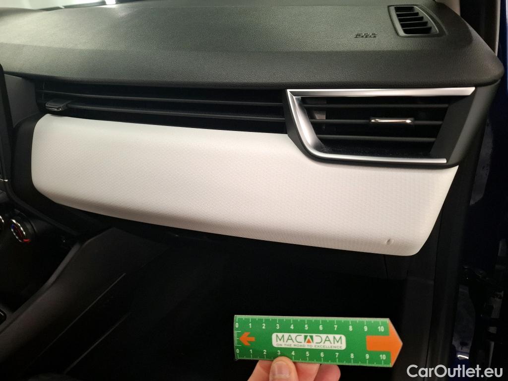  Renault  Clio  V Evolution 1.0 TCe 90CV BVM6 E6d #4