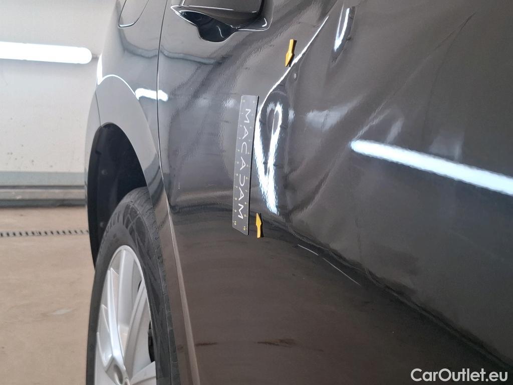  Skoda  KAMIQ  Style 1.0 TSI 110CV BVA7 E6d #6