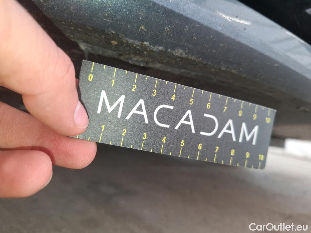  Renault  Clio  V Business Edition 1.0 TCe 90CV BVM6 E6d #7