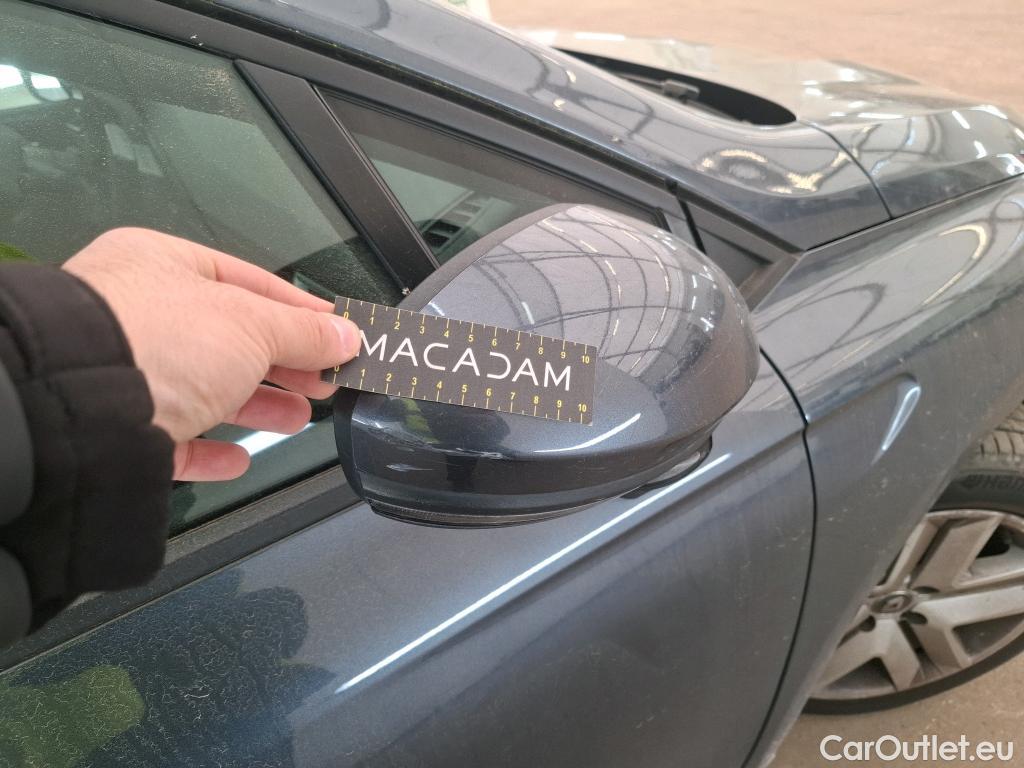  Renault  Clio  V Business Edition 1.0 TCe 90CV BVM6 E6d #48