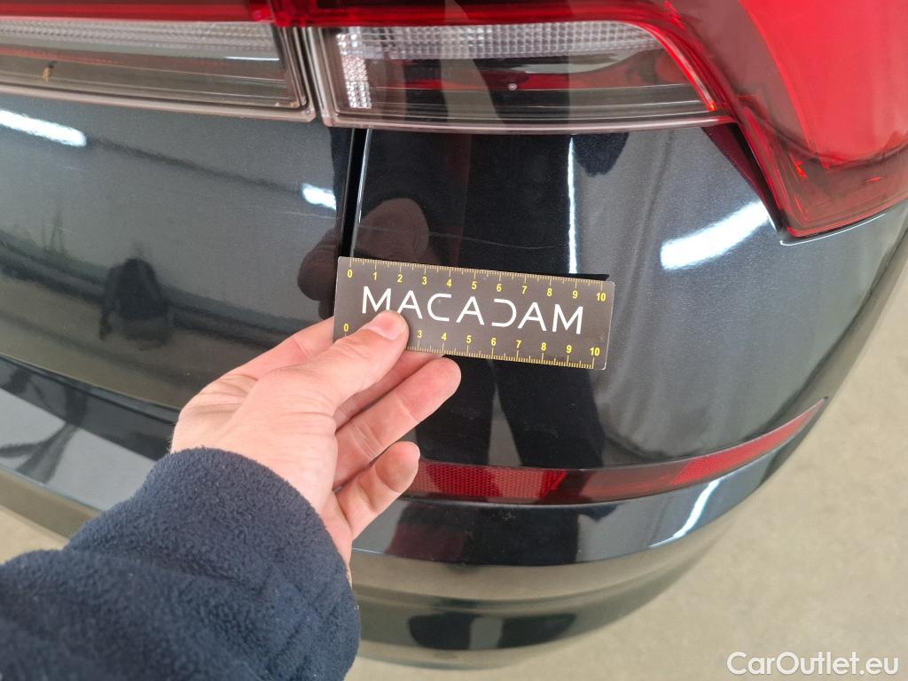  Skoda  KAMIQ  Style 1.0 TSI 110CV BVA7 E6d #33