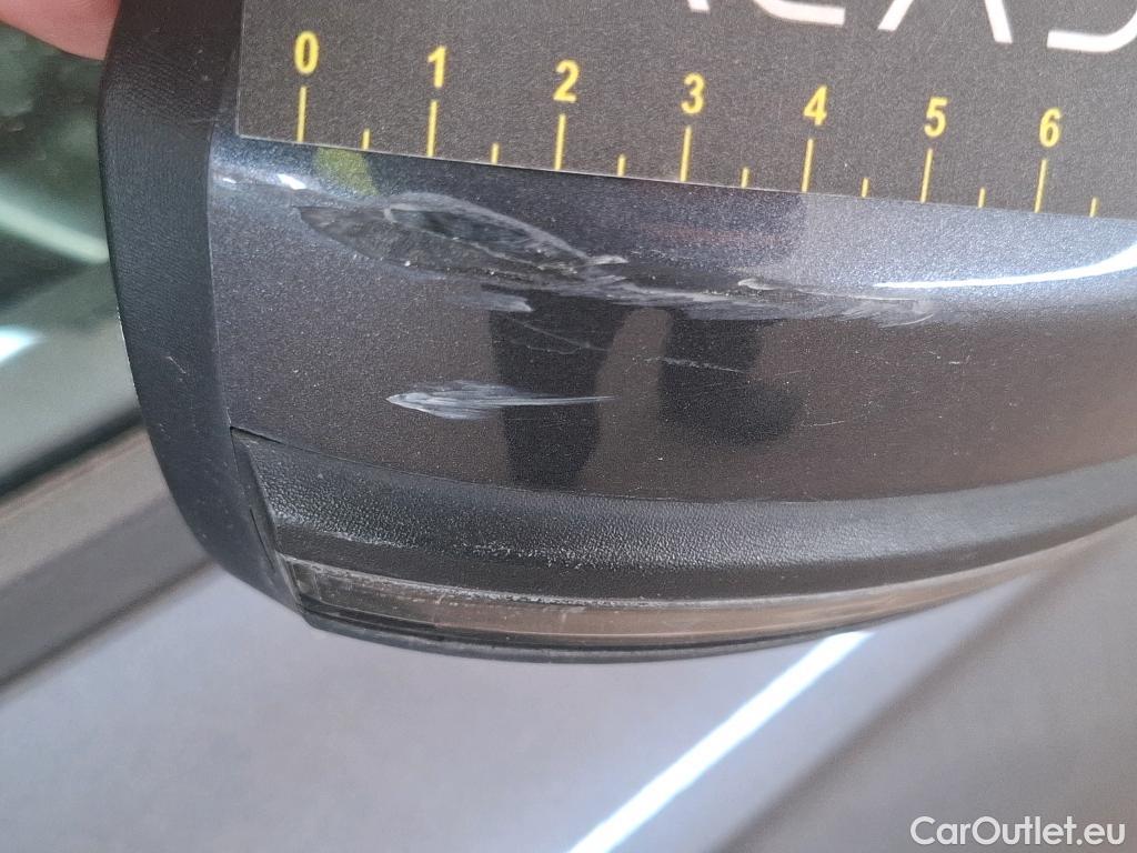  Renault  Clio  V Business Edition 1.0 TCe 90CV BVM6 E6d #49