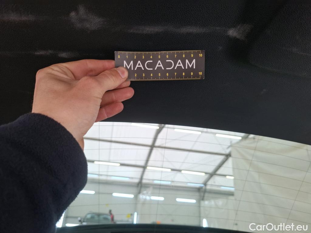  Skoda  KAMIQ  Style 1.0 TSI 110CV BVA7 E6d #58