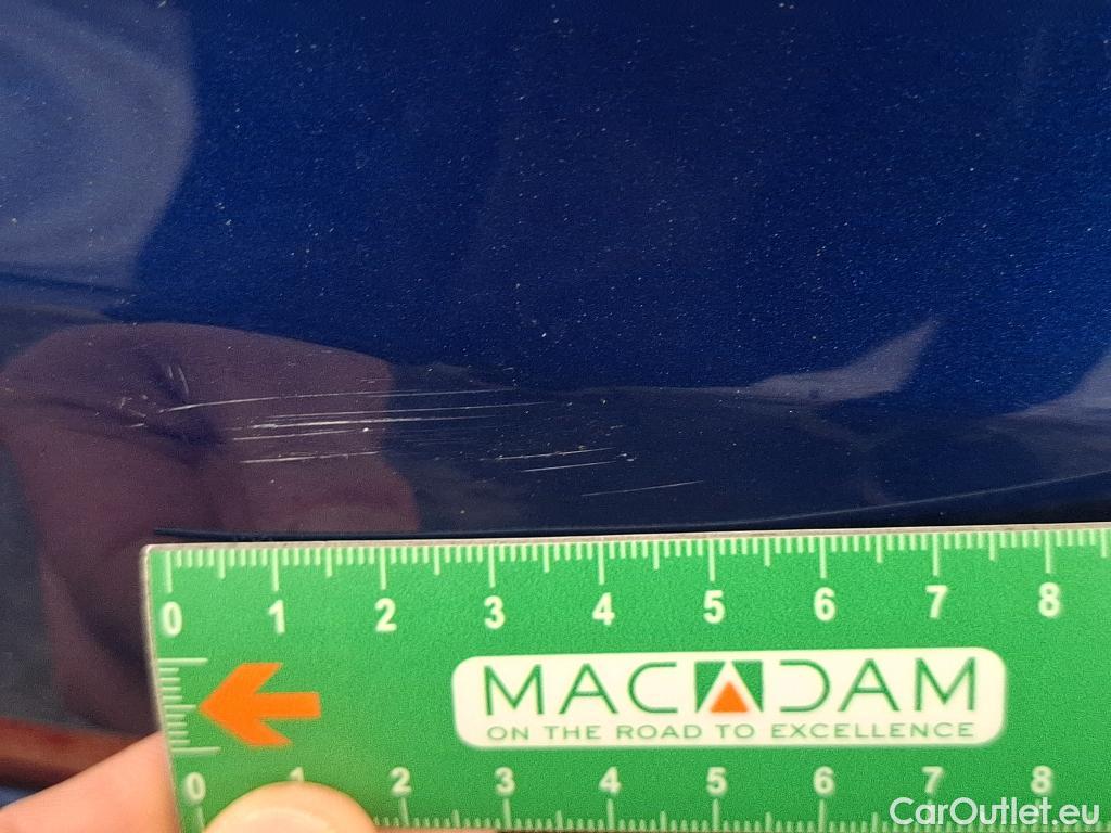  Renault  Clio  V Evolution 1.0 TCe 90CV BVM6 E6d #7