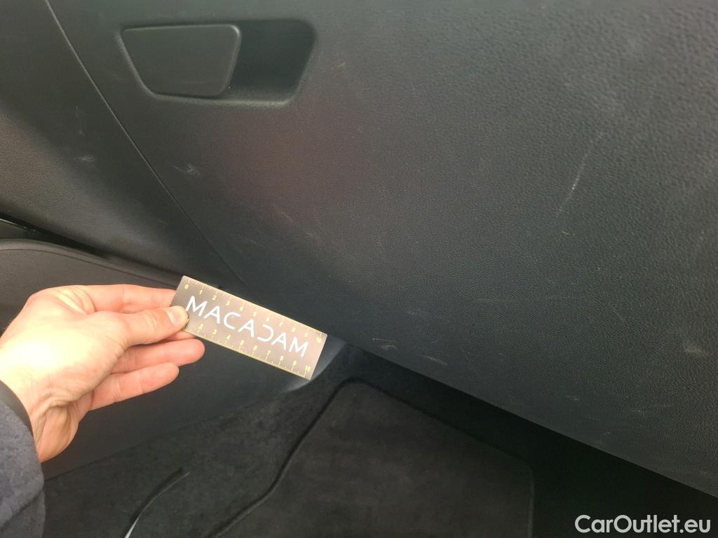  Skoda  KAMIQ  Style 1.0 TSI 110CV BVA7 E6d #99