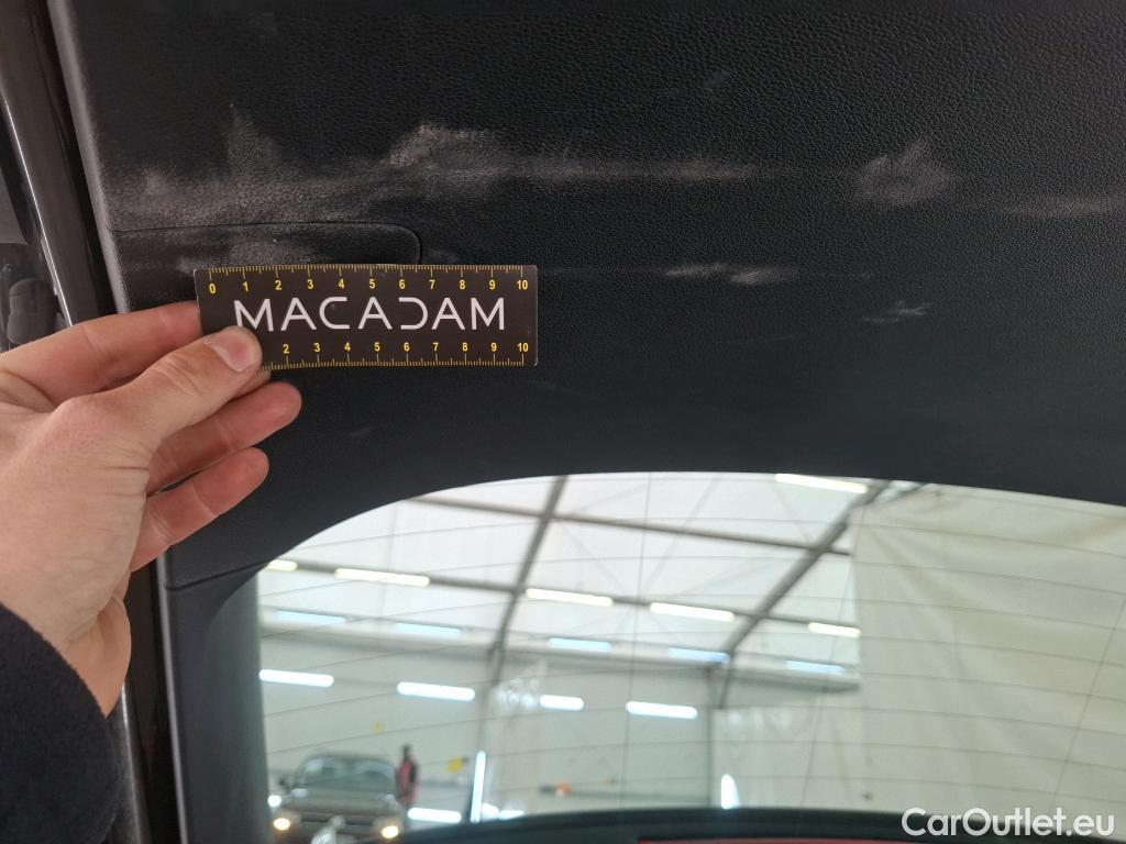  Skoda  KAMIQ  Style 1.0 TSI 110CV BVA7 E6d #57