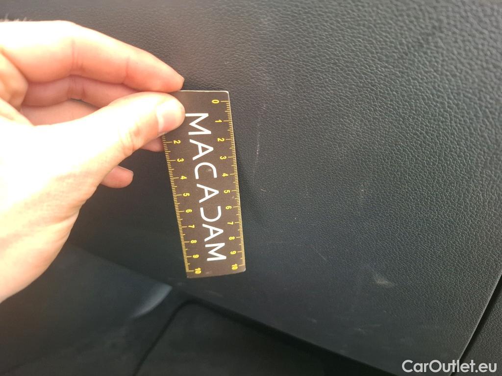  Skoda  KAMIQ  Style 1.0 TSI 110CV BVA7 E6d #100