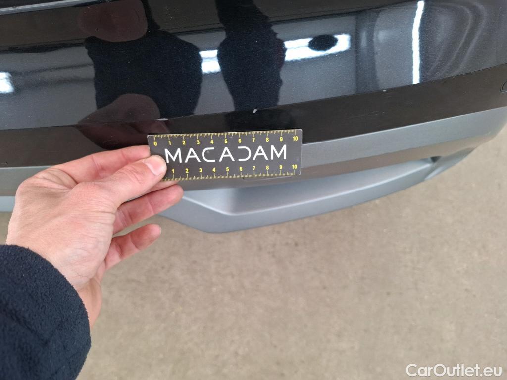  Skoda  KAMIQ  Style 1.0 TSI 110CV BVA7 E6d #31