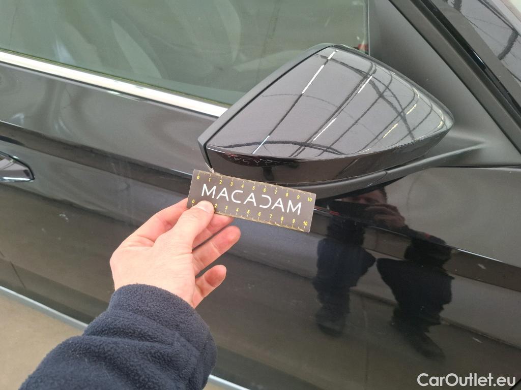  Skoda  KAMIQ  Style 1.0 TSI 110CV BVA7 E6d #97