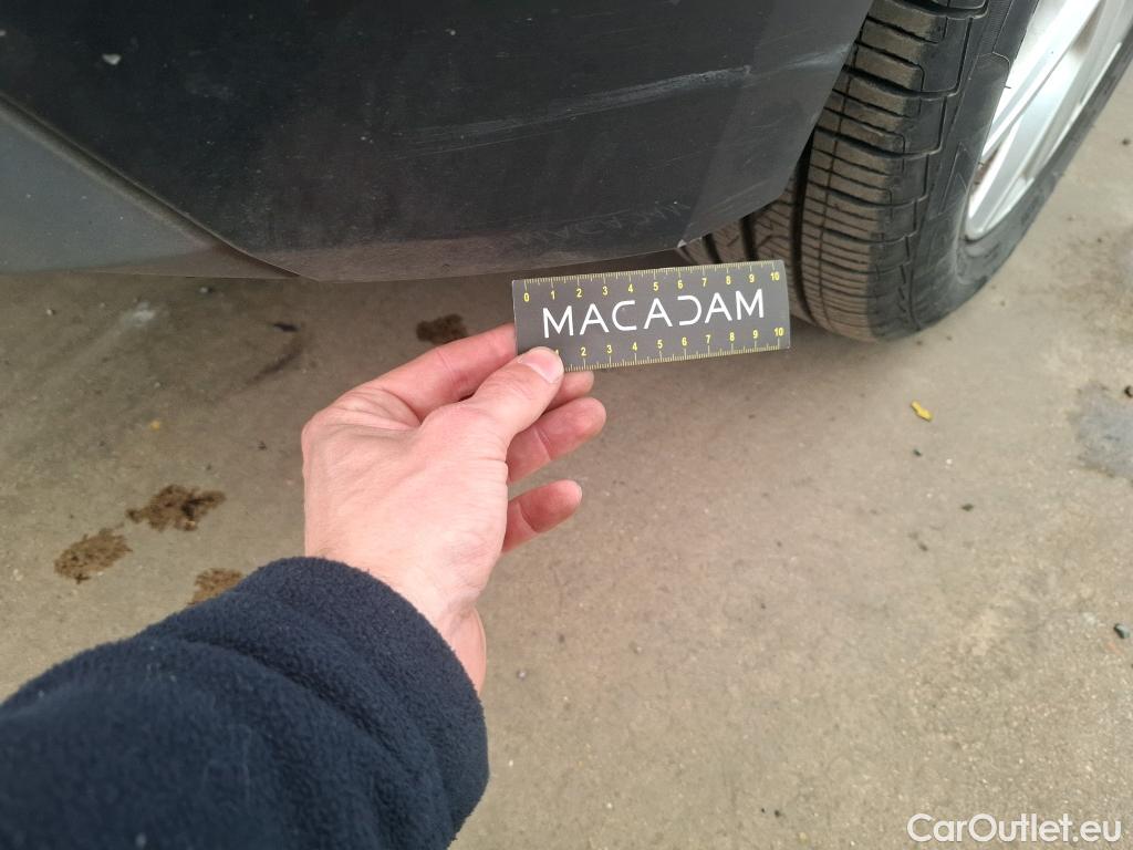  Skoda  KAMIQ  Style 1.0 TSI 110CV BVA7 E6d #26