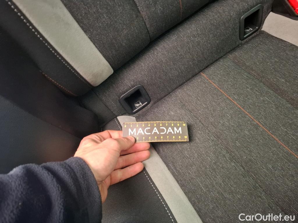  Skoda  KAMIQ  Style 1.0 TSI 110CV BVA7 E6d #73