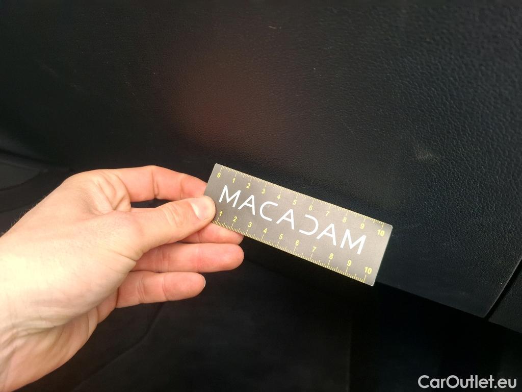  Skoda  KAMIQ  Style 1.0 TSI 110CV BVA7 E6d #101