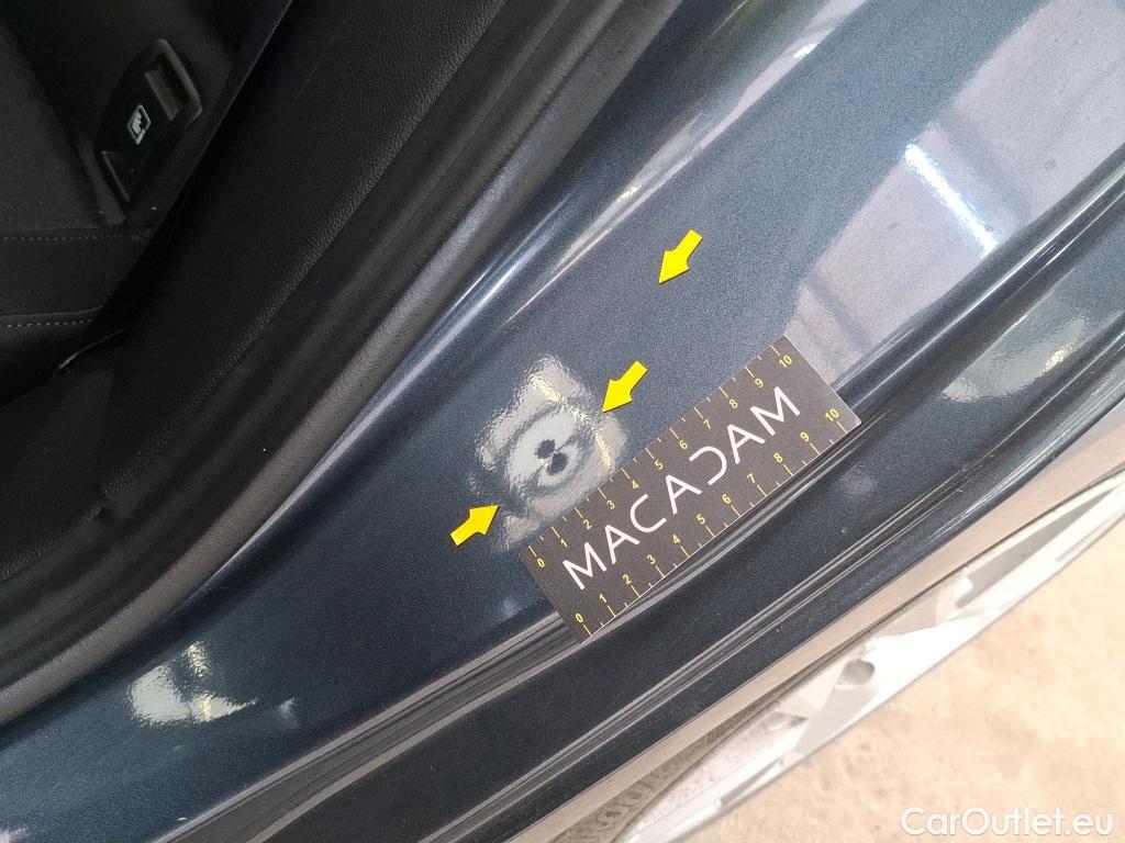  Renault  Clio  V Business Edition 1.0 TCe 90CV BVM6 E6d #29