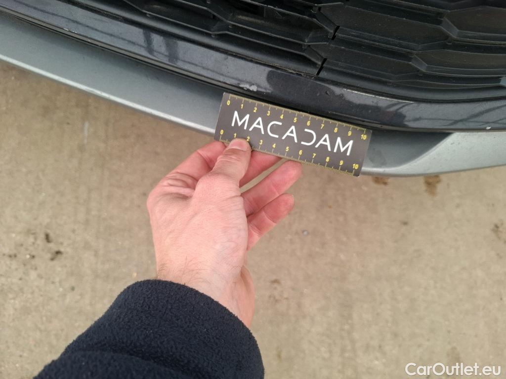  Skoda  KAMIQ  Style 1.0 TSI 110CV BVA7 E6d #27