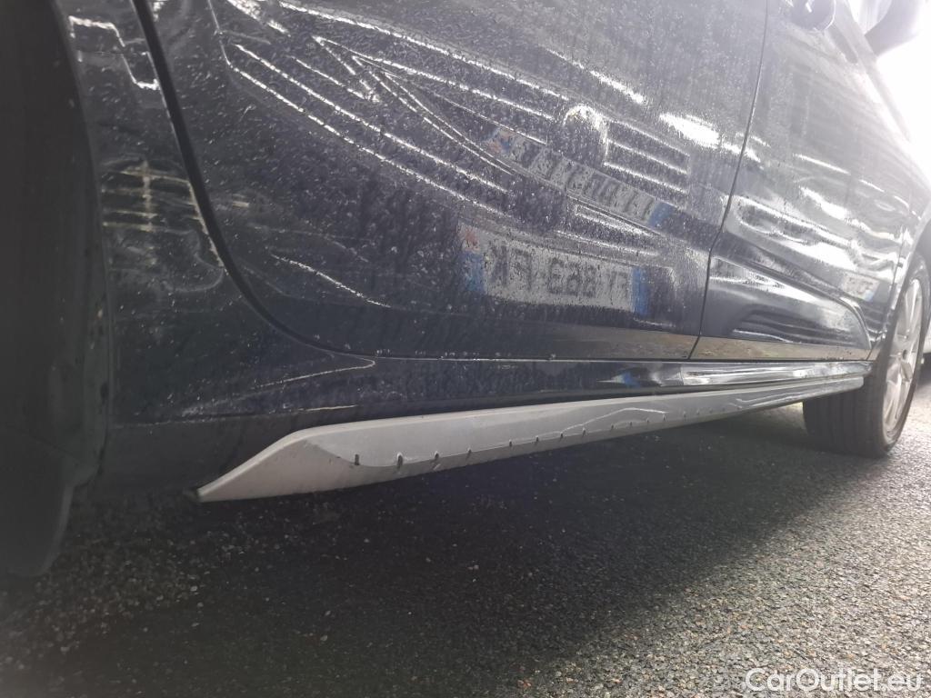  Skoda  KAMIQ  Style 1.0 TSI 110CV BVA7 E6d #47