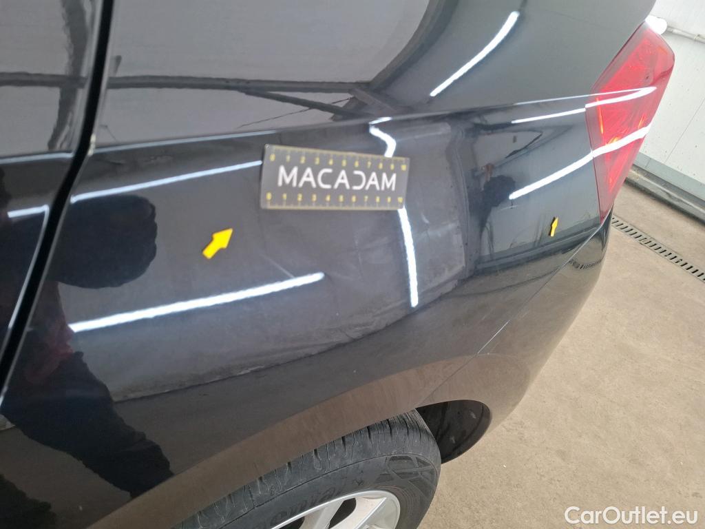  Skoda  KAMIQ  Style 1.0 TSI 110CV BVA7 E6d #103