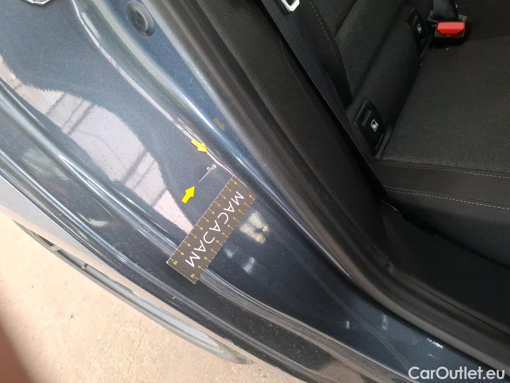  Renault  Clio  V Business Edition 1.0 TCe 90CV BVM6 E6d #31