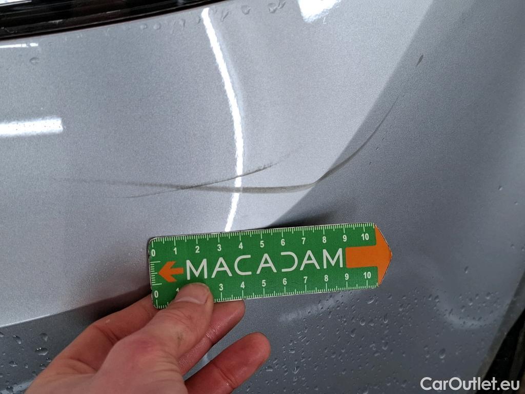  Renault  Megane  IV Berline 5 ptes. Business 1.0 TCe 115CV BVM6 E6d #15