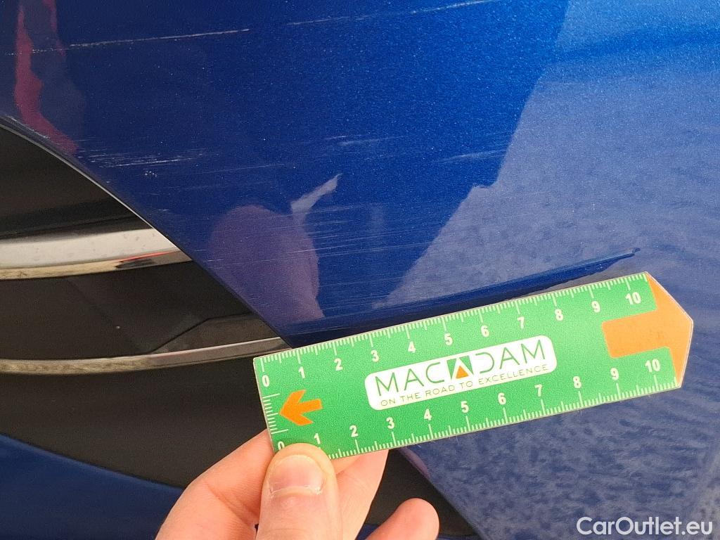  Renault  Clio  V Evolution 1.0 TCe 90CV BVM6 E6d #3