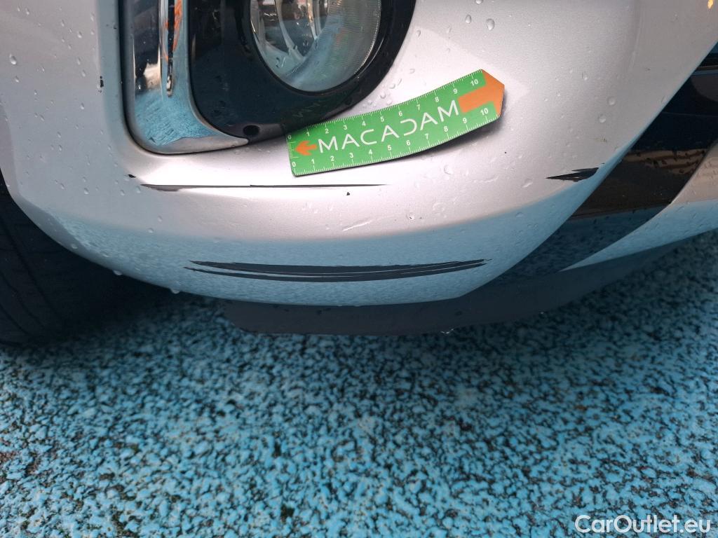  Toyota  Yaris TOYOTA  Hybride / 2017 / 5P / Berline 1.5 VVT-I HYBRID France Business #2