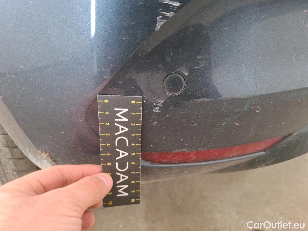  Renault  Clio  V Business Edition 1.0 TCe 90CV BVM6 E6d #25