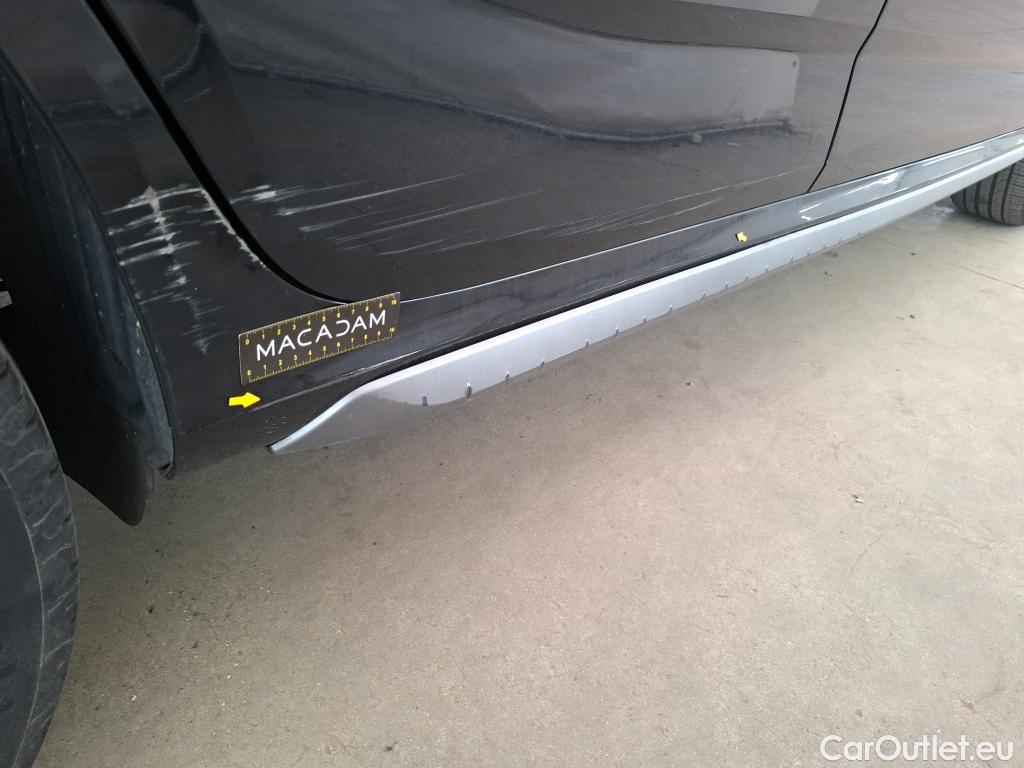  Skoda  KAMIQ  Style 1.0 TSI 110CV BVA7 E6d #45